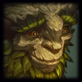 Ivern