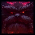 Ornn