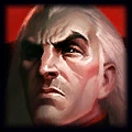 Swain